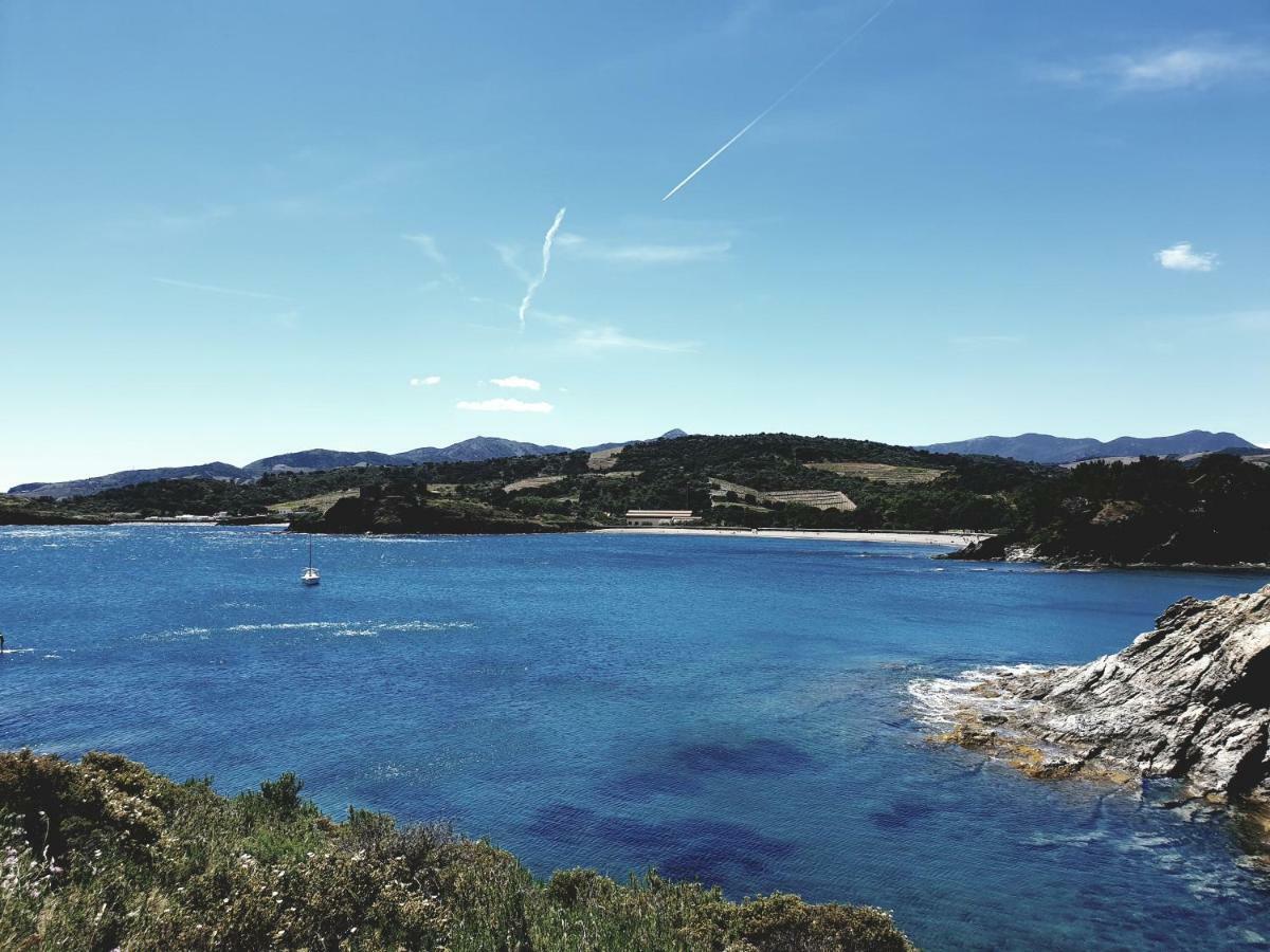 Calme Avec Parking Et Ascenseur -304- * Canet-en-Roussillon